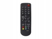 Piloty - Ps Pilot do Daewoo R40B02 - miniaturka - grafika 1