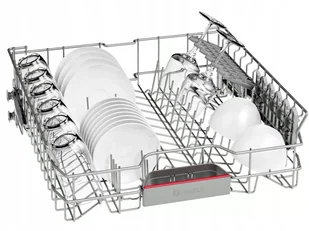 Zmywarka Bosch SMV4EVX14E - Zmywarki do zabudowy - miniaturka - grafika 3