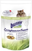 Karma dla gryzoni - Bunny Expert Marzenie chomika karłowatego, 500 g - 500 g - miniaturka - grafika 1