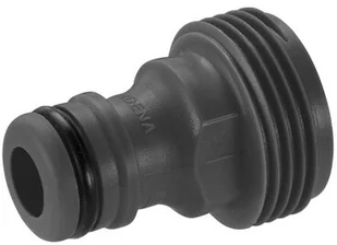 Gardena Przyłącze 18226-20 18226-20 - Inne akcesoria do nawadniania Gardena Przyłącze 18226-20 18226-20 - Inne akcesoria do nawadniania - miniaturka - grafika 2