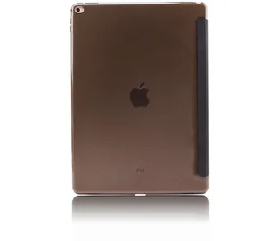 JCPAL Etui ochronne dla iPad Pro 10.5'' - Joy Ultrathin Clear Case zgsklep-1016-0 - Etui do tabletów - miniaturka - grafika 3