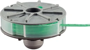 Gardena Zapasowa szpula 5309-20 - Akcesoria do kos i kosiarek - miniaturka - grafika 3