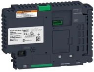 Podzespoły elektroniczne - Schneider Schneider Hmi premium controller box for hmigtu HMIG3U - miniaturka - grafika 1