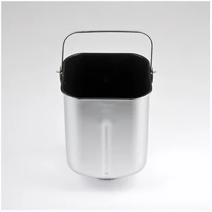 G3Ferrari G10078 - Wypiekacze do chleba - miniaturka - grafika 4