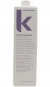 Odżywki do włosów - Kevin Murphy Odżywka Hydrate Me Rinse 1000ml - miniaturka - grafika 1