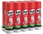 Anteny Wi Fi - Pritt CF10 Colla  Stick 43 gr, 10er Pack 199990 - miniaturka - grafika 1