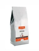 Sucha karma dla psów - Mills Farm Breeder's Line SPORTING DOG 3 kg - miniaturka - grafika 1