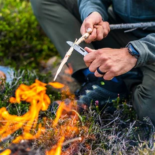 Gerber Multinarzędzie Multitool ArmBar Slim Drive - onyx 31-003838 - Multitools - miniaturka - grafika 7