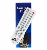 Piloty - Gadający Pilot - Steruj Mężczyzną! - miniaturka - grafika 1