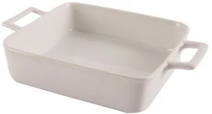 Orion Miska/brytfanna do zapiekania 20x20x5,5 cm - Brytfanny - miniaturka - grafika 2