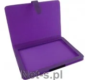 ESPERANZA Etui NA TABLET 10.1 ET183M BRĄZOWE - Etui do tabletów - miniaturka - grafika 3