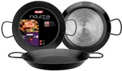 Patelnie - Ibili 410242 Paella patelnia 410242 - miniaturka - grafika 1