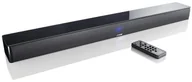 Soundbary - CANTON SMART SOUNDBAR 9 AP 2.0 czarny - miniaturka - grafika 1