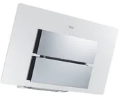 Okapy kuchenne - Franke FMA 805 WH XS - miniaturka - grafika 1