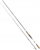 Wędki - Mitchell Wędka Epic Spinning L - 3.00 M 1-8 G - miniaturka - grafika 1