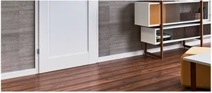 VOX Listwa przypodłogowa ESQUERO - Listwy przypodłogowe VOX Listwa przypodłogowa ESQUERO - Listwy przypodłogowe - miniaturka - grafika 5