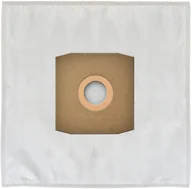 Worki do odkurzaczy - Progress Worki Do Odkurzacza White And Brown At 1200 1400 E - miniaturka - grafika 1