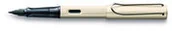 Pióra wieczne - Lamy Pióro wieczne Lamy 058 Lx pallad F Lamy - miniaturka - grafika 1