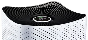 PIRI Smart Home Mila Biały - Oczyszczacze powietrza - miniaturka - grafika 2