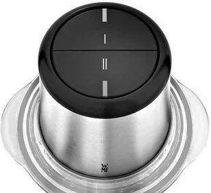 WMF Kult X 416590011 - Rozdrabniacze kuchenne - miniaturka - grafika 5