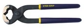 Kombinerki i obcęgi - Irwin Obcęgi 8"/200mm 10508157 10508157 - miniaturka - grafika 1