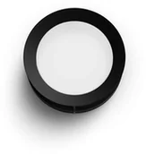 Lampy ścienne - Philips KINKIET OGRODOWY ACTEA 17390/30/P0 17390/30/P0 - miniaturka - grafika 1