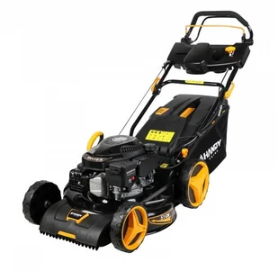 Handy PRIME WA51N170R-3W1 - Kosiarki - miniaturka - grafika 3