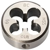 Wiertła - HSS Narzynka Bohrcraft G DIN EN 22568 (223 B), M 10 in UNIBOX, 1 sztuki, 42001101000 - miniaturka - grafika 1