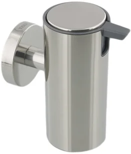 Tiger Coram BOSTON dozownik na mydło w płynie extra mały (3059.03) - Mydelniczki i dozowniki mydła - miniaturka - grafika 6