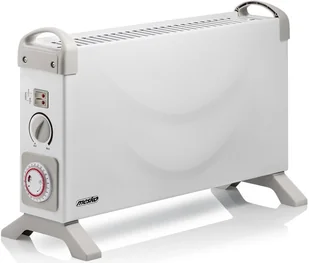 Mesko Grzejnik konwektorowy MS 7713 MS 7713 - Ogrzewanie przenośne - miniaturka - grafika 2