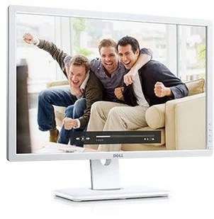 Dell U2412MWh - Pendrive - miniaturka - grafika 5