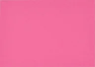 Papier do drukarek - Clairefontaine 1324 °C PACK 25 arkusze, tektura, 110 X 155, różowa 1324C - miniaturka - grafika 1