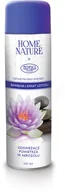Odświeżacze powietrza - Pachnąca Szafa Odświeżacz powietrza w aerozolu Bawełna z Kwiatem Lotosu 500 ml - miniaturka - grafika 1