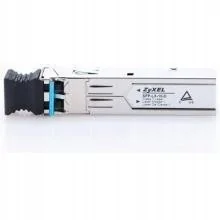 ZyXEL SFP-LX-10-D 9/125um SMF: 10 km 91-010-203001B - Konwertery sieciowe i transceivery - miniaturka - grafika 12