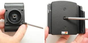 Brodit Uchwyt regulowany do Huawei P20 w futerale lub obudowie o wymiarach: 70-83 mm (szer.), 2-10 mm (grubość) 711062 - Uchwyty samochodowe do telefonów Brodit Uchwyt regulowany do Huawei P20 w futerale lub obudowie o wymiarach: 70-83 mm (szer.), 2-10 mm (grubość) 711062 - Uchwyty samochodowe do telefonów - miniaturka - grafika 15