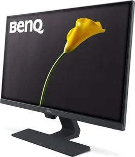 BenQ GW2780E - Monitory BenQ GW2780E - Monitory - miniaturka - grafika 3