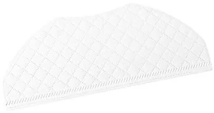 Xiaomi Xiaomi Ściereczki jednorazowe 30 szt 26959 - Akcesoria do odkurzaczy - miniaturka - grafika 3