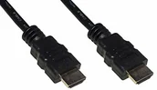 Kable - Unbekannt Link Lkchdmi20 kabel HDMI LKCHDMI20 - miniaturka - grafika 1