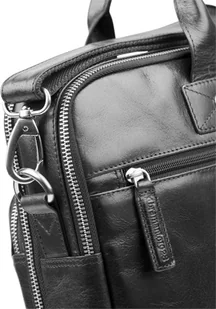 Dbramante1928 Kronborg - Torby na laptopy - miniaturka - grafika 5