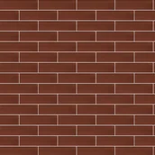 Płytki klinkierowe - Cerrad Płytka elewacyjna ROT 24,5 x 6,5 - miniaturka - grafika 1