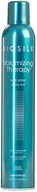 Kosmetyki do stylizacji włosów - Farouk BioSilk Volumizing Hair Spray lakier do włosów 284g 9016 - miniaturka - grafika 1