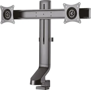 NewStar FPMA-D860DBLACK - desk mount FPMA-D860DBLACK - Uchwyty do telewizora - miniaturka - grafika 2