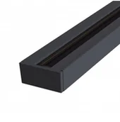 Akcesoria do oświetlenia - Maytoni Szynoprzewód TRACK TRX001-112B TRX001-112B - miniaturka - grafika 1