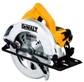 Piły elektryczne - DeWalt DWE560 - miniaturka - grafika 1