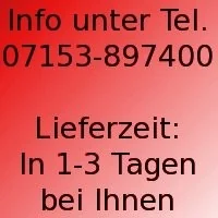 Geberit GIS - element montażowy do bidetu - Stelaże i zestawy podtynkowe do WC - miniaturka - grafika 2