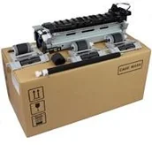 Dodatki do drukarek i skanerów - HP Inny Zamiennik maintenance Kit LJ P3015 New MCZ0204 - miniaturka - grafika 1