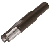 Inne - Wolfcraft 3236000 1 rowek kuter WS  8 MM - miniaturka - grafika 1