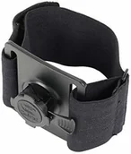 Akcesoria do MP3 - ZEFAL Zefal Unisekssi Z-konsola opaska na ramię telefon, czarny, uniwersalny 7085 - miniaturka - grafika 1