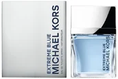 Wody i perfumy męskie - Michael Kors Extreme Blue Woda toaletowa 40ml - miniaturka - grafika 1