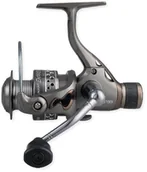 Kołowrotki - Dragon Kołowrotek Express RD435i2 - miniaturka - grafika 1